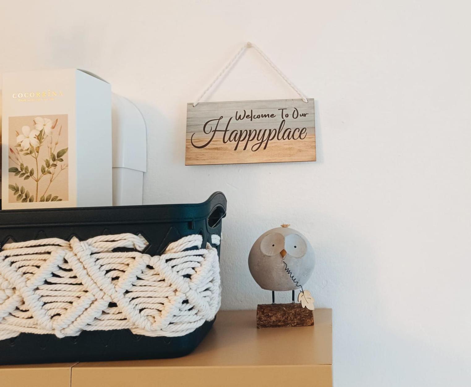 Otto Apartment Montecatini エクステリア 写真