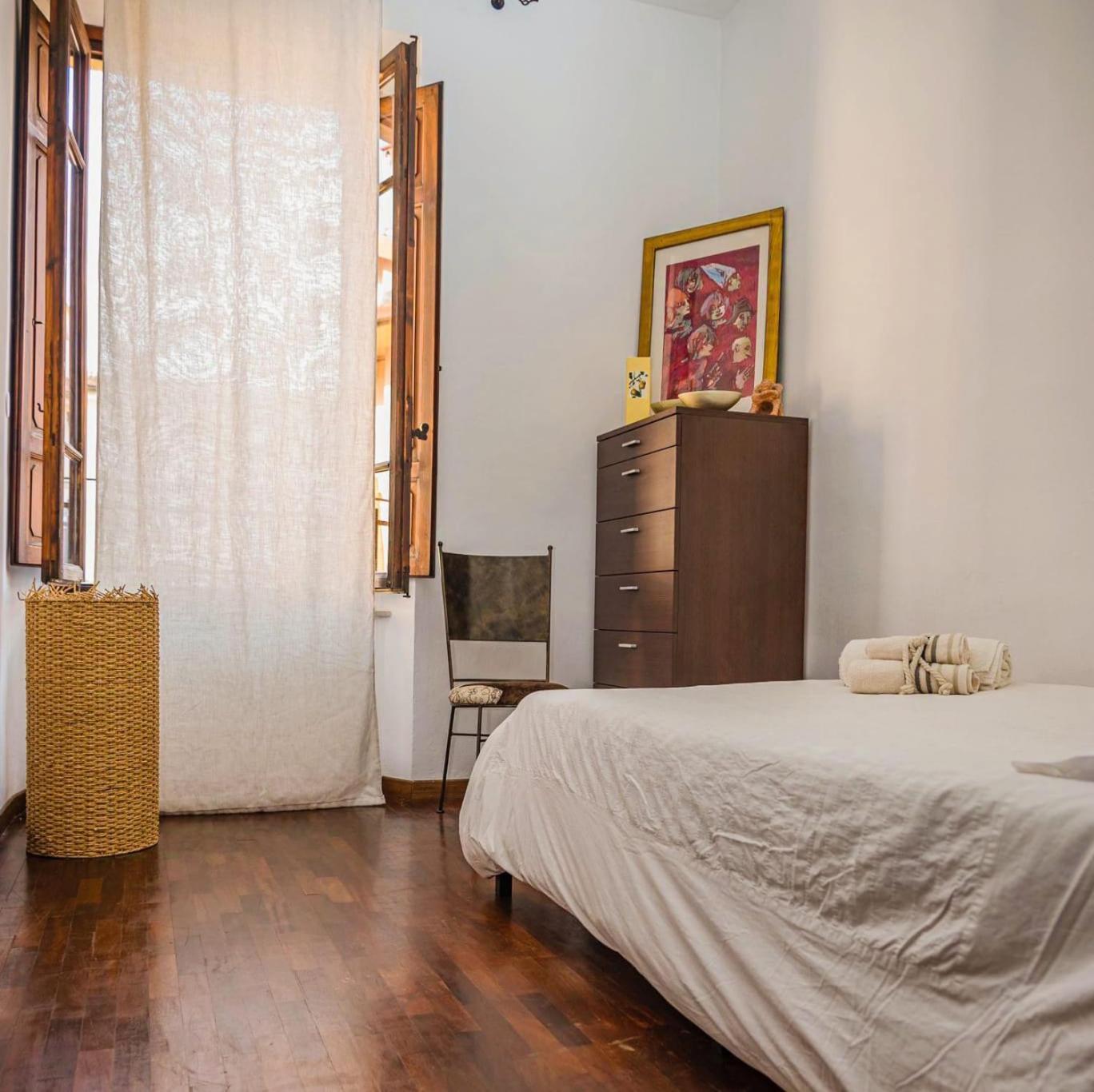 Otto Apartment Montecatini エクステリア 写真
