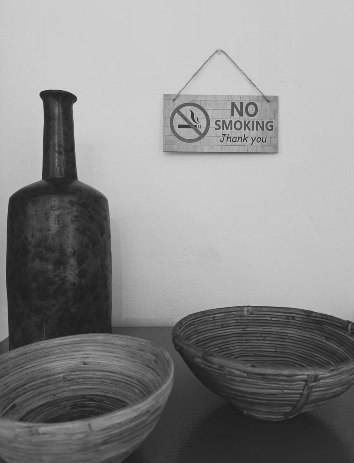 Otto Apartment Montecatini エクステリア 写真